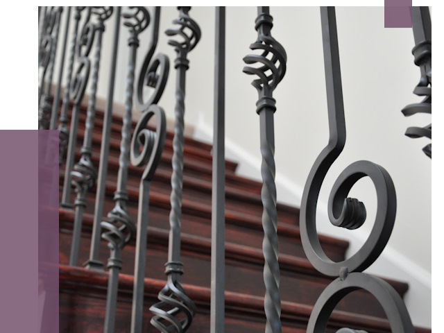 Демонтаж перил в Тольятти от 4344 руб. — разборка и вывоз | ПРОЛЁТ-Тля