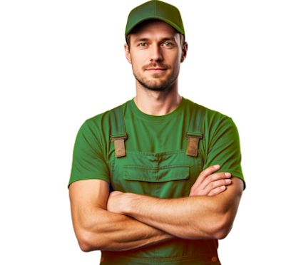 Вас интересует Лестницы под ключ в Тольятти? задайте вопрос